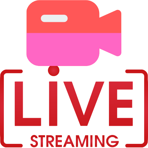 Chat Sex Porn